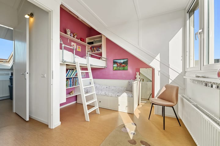 Foto 31 van Weeshuisland 5