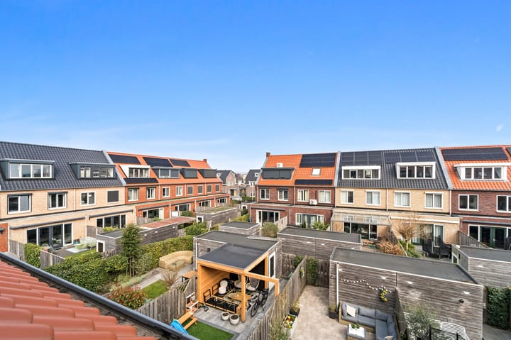 Foto 32 van Weeshuisland 5