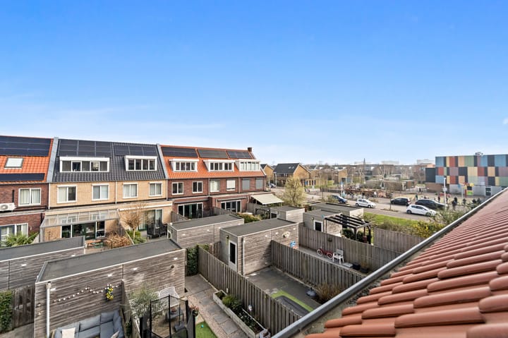 Foto 33 van Weeshuisland 5