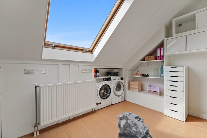 Foto 34 van Weeshuisland 5