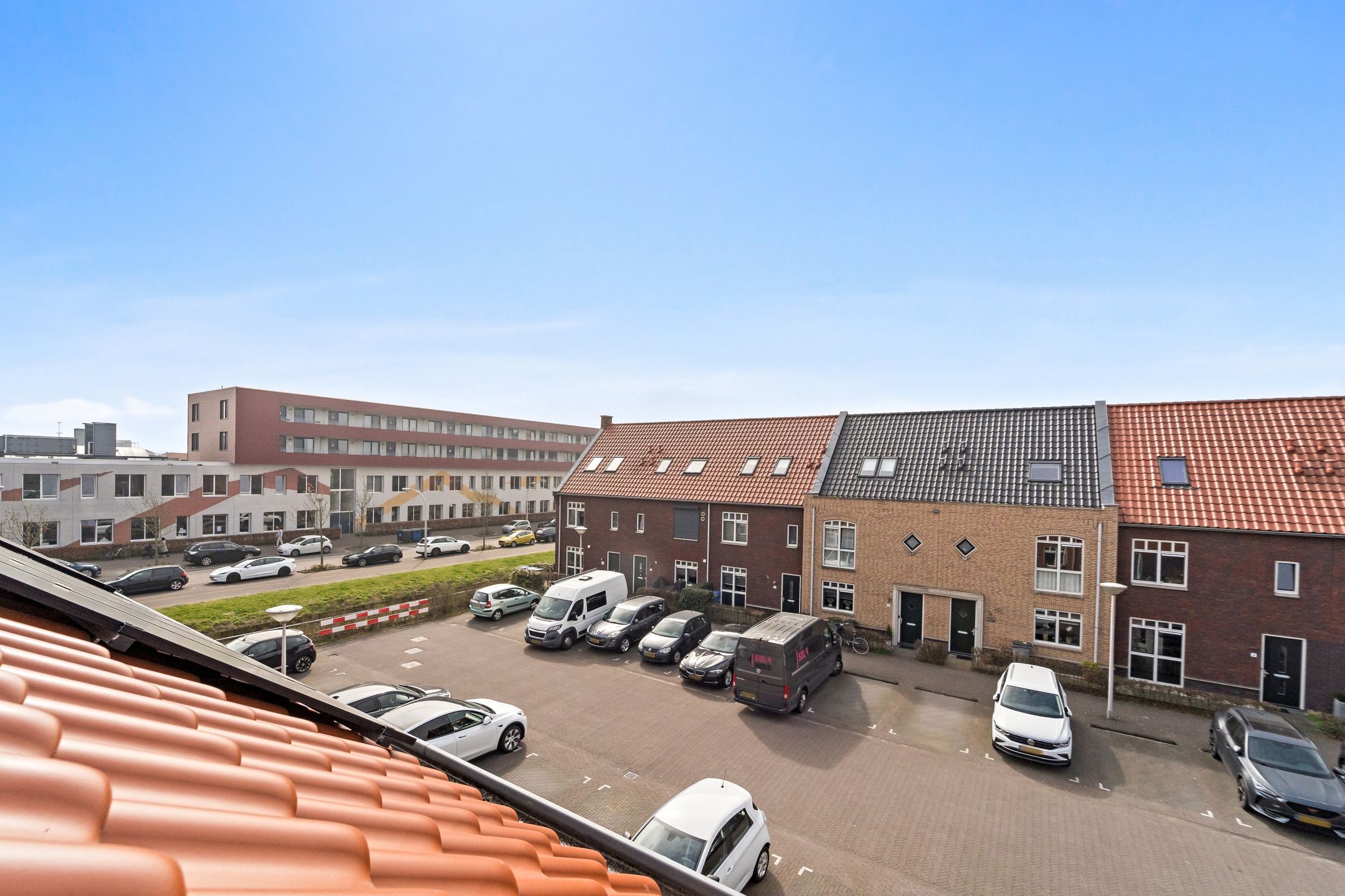 Foto 36 van Weeshuisland 5