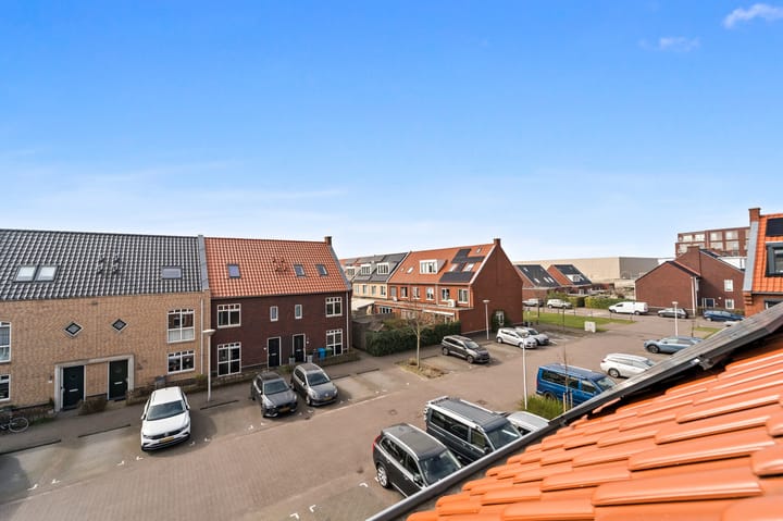 Foto 37 van Weeshuisland 5