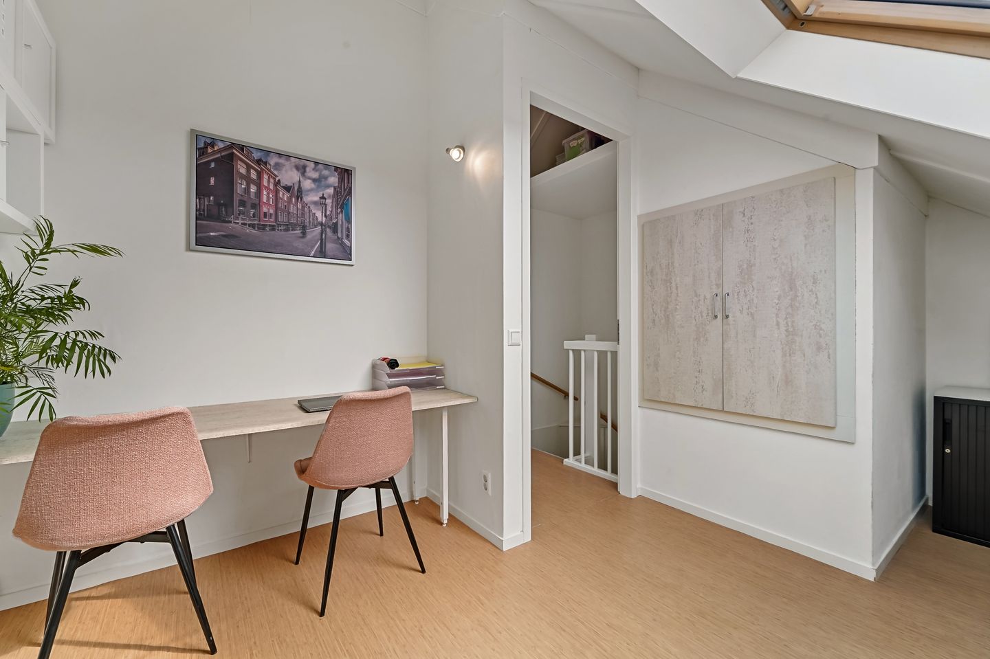 Foto 35 van Weeshuisland 5