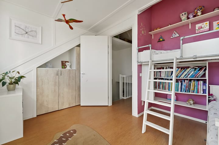 Foto 30 van Weeshuisland 5