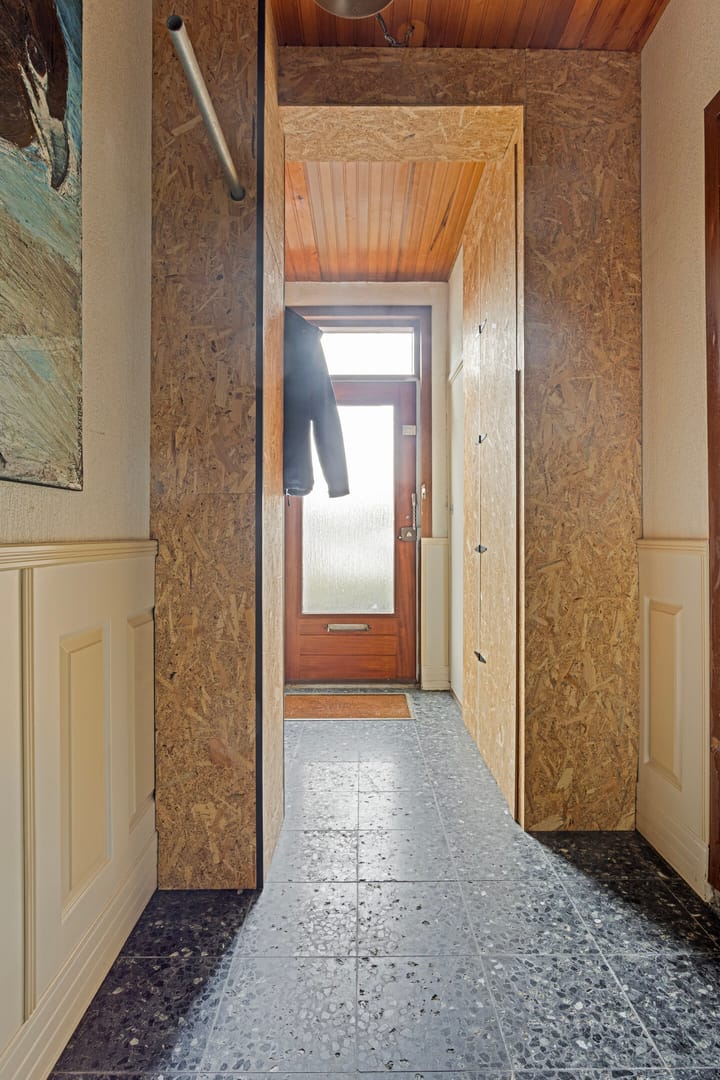 Photo 26 of Nieuwstraat 32