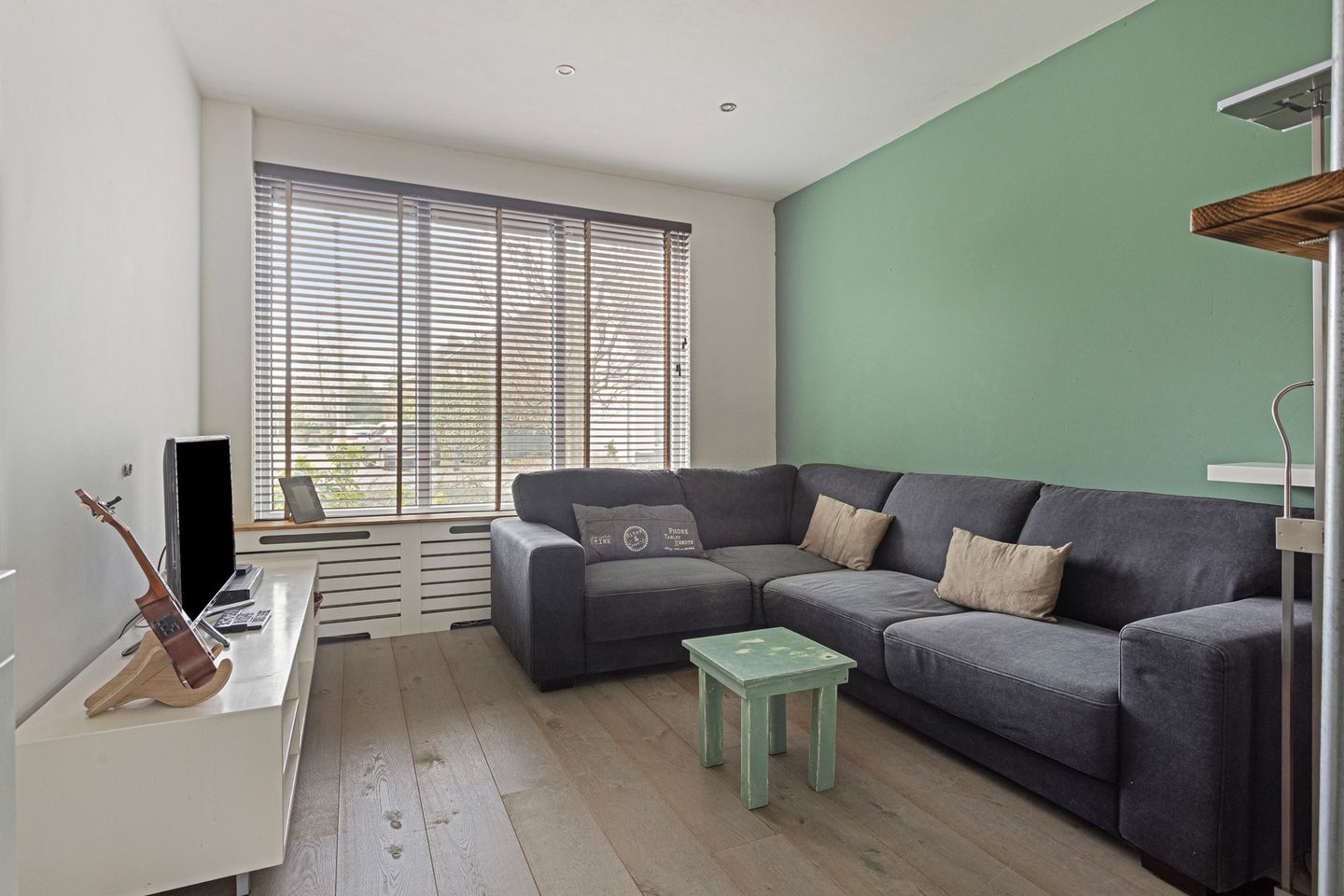 Foto 5 van Nieuwstraat 32