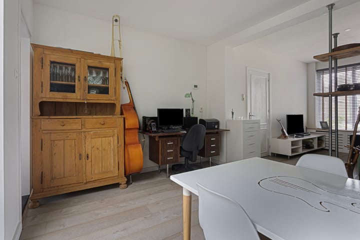 Photo 11 of Nieuwstraat 32