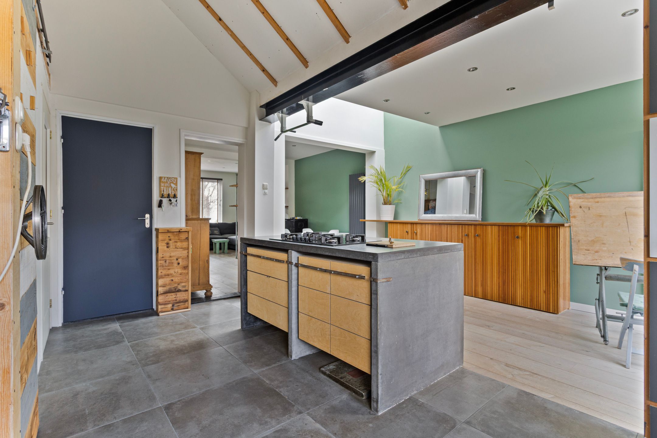 Foto 15 van Nieuwstraat 32