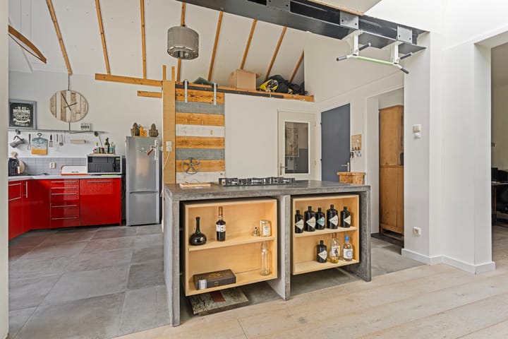 Photo 16 of Nieuwstraat 32