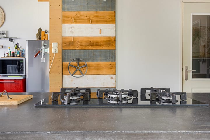 Photo 17 of Nieuwstraat 32