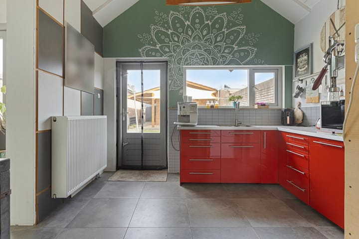 Photo 18 of Nieuwstraat 32