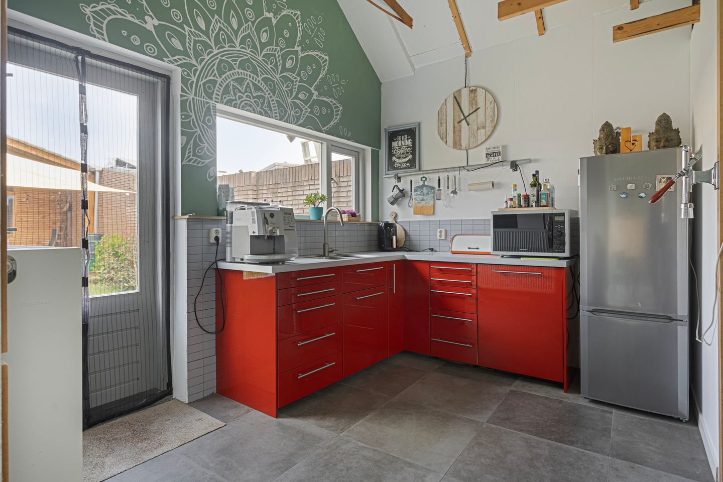 Foto 19 van Nieuwstraat 32