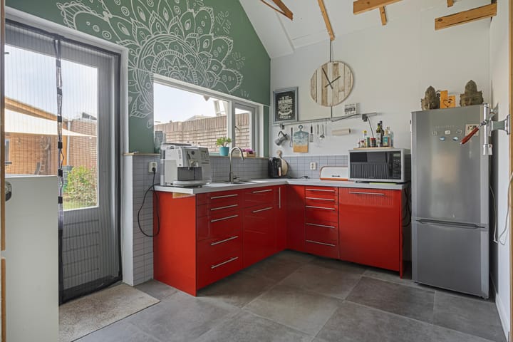 Photo 19 of Nieuwstraat 32