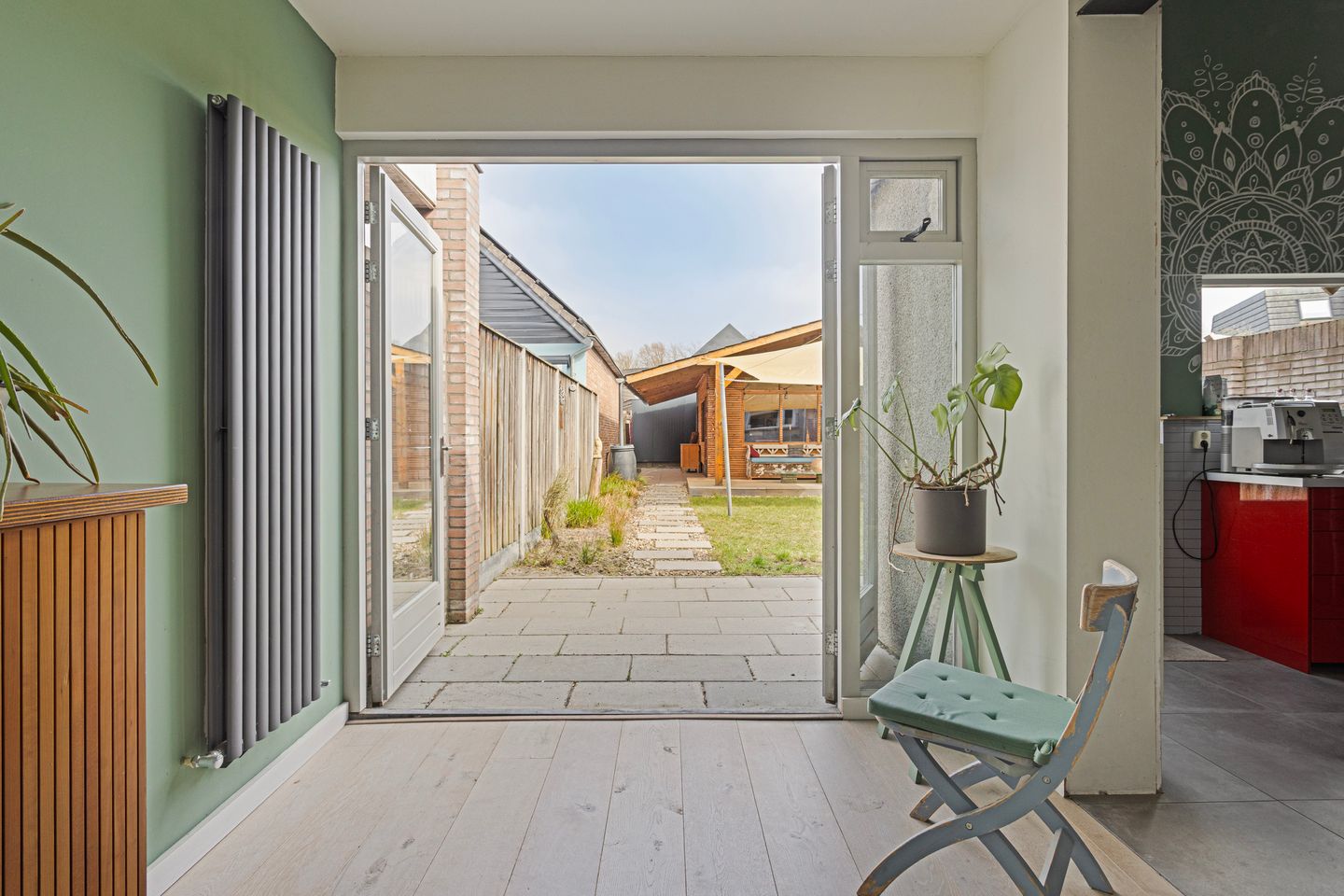 Foto 20 van Nieuwstraat 32