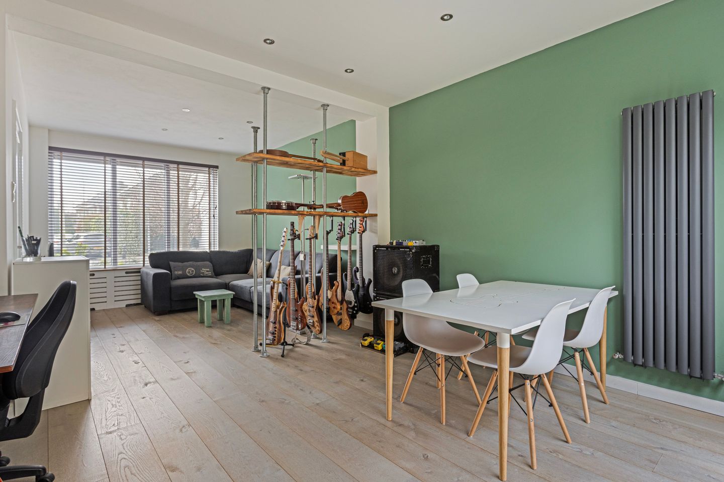 Foto 10 van Nieuwstraat 32