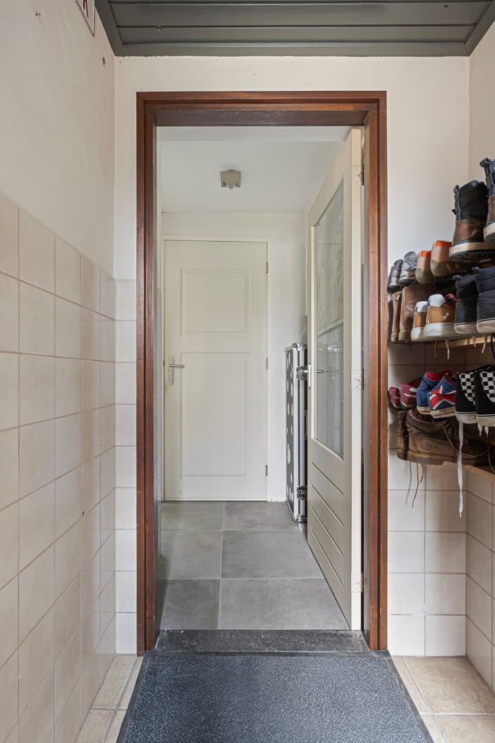 Photo 22 of Nieuwstraat 32