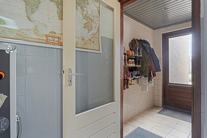 Photo 23 of Nieuwstraat 32