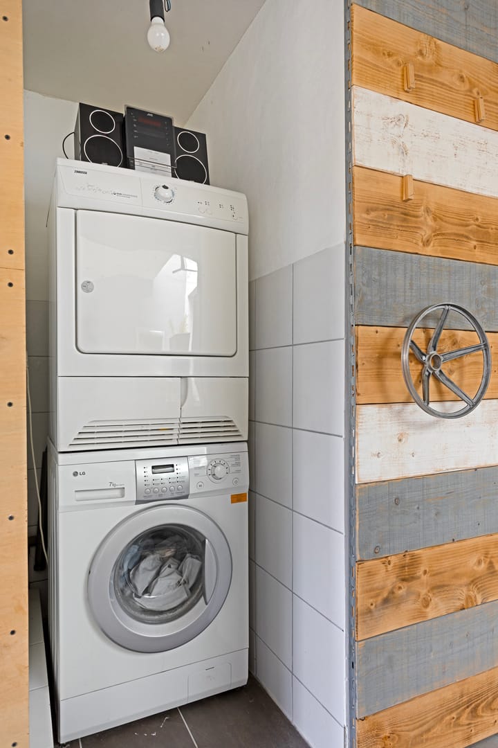 Photo 24 of Nieuwstraat 32