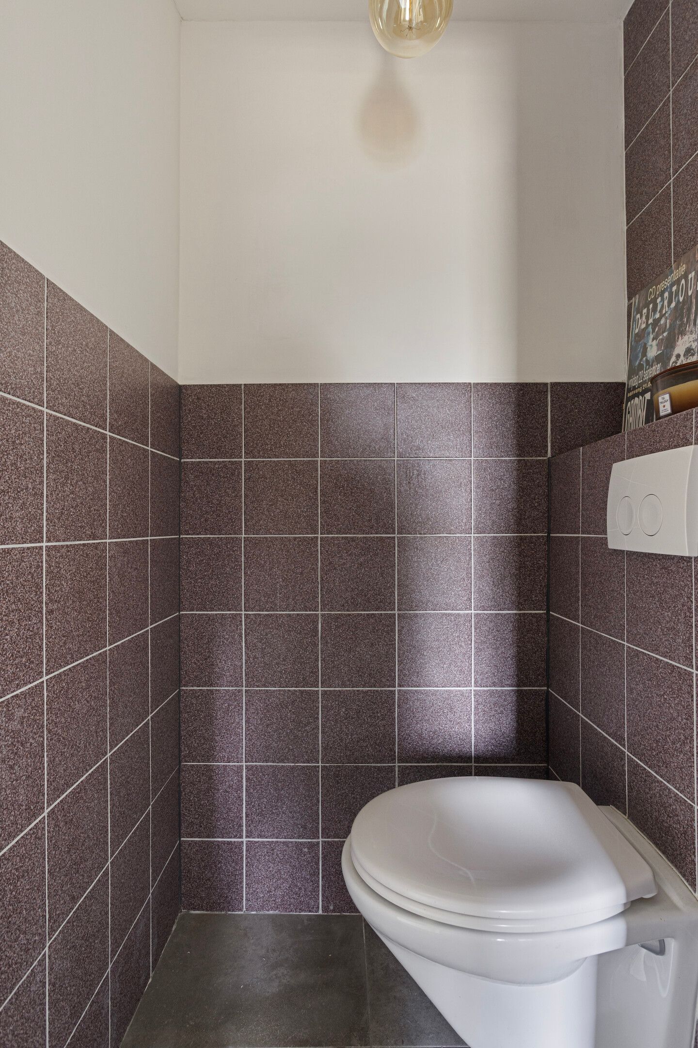 Foto 25 van Nieuwstraat 32