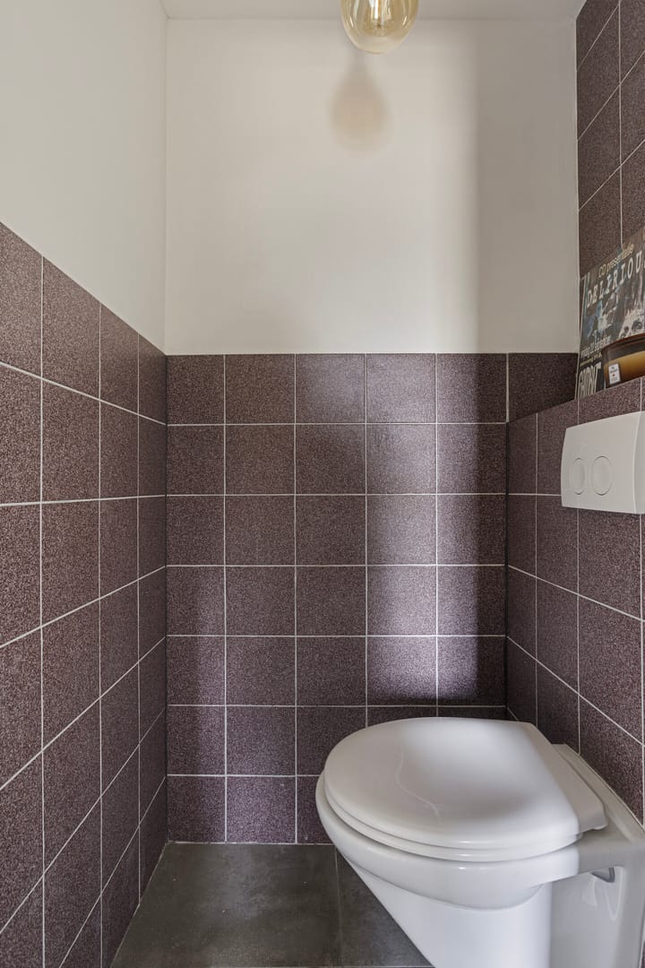 Photo 25 of Nieuwstraat 32