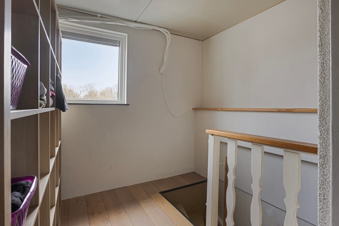 Foto 28 van Nieuwstraat 32