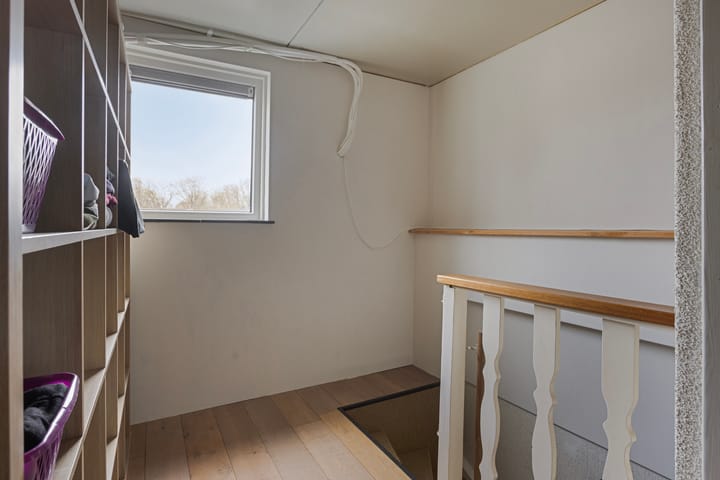 Photo 28 of Nieuwstraat 32