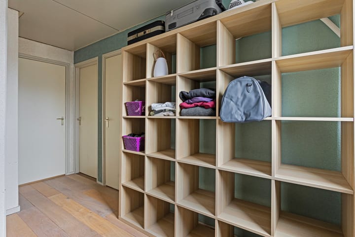 Photo 29 of Nieuwstraat 32