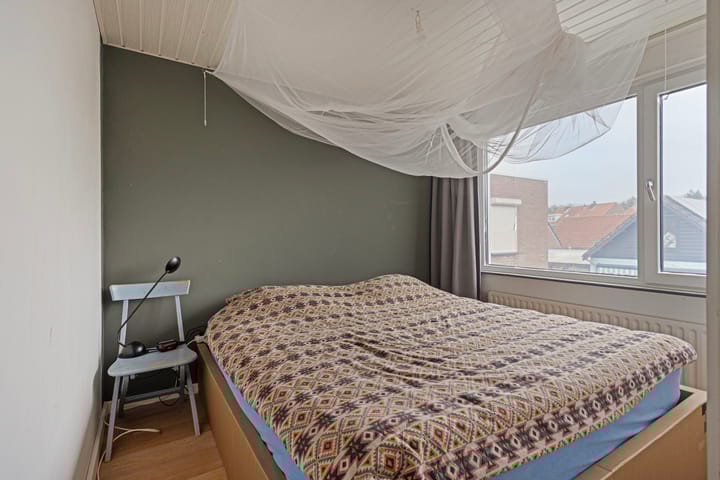 Photo 30 of Nieuwstraat 32