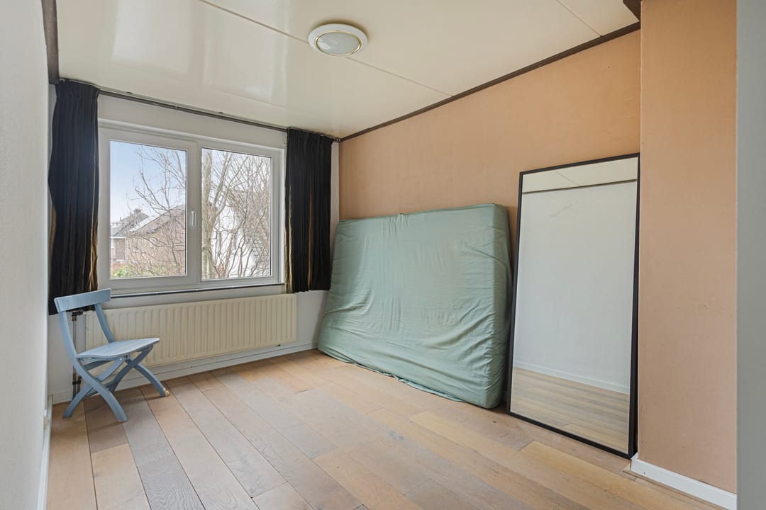 Foto 31 van Nieuwstraat 32