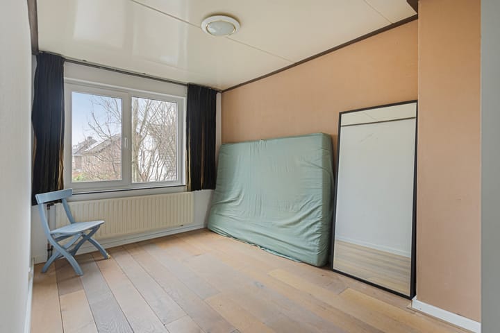 Photo 31 of Nieuwstraat 32