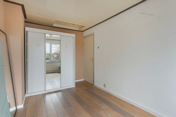 Photo 32 of Nieuwstraat 32