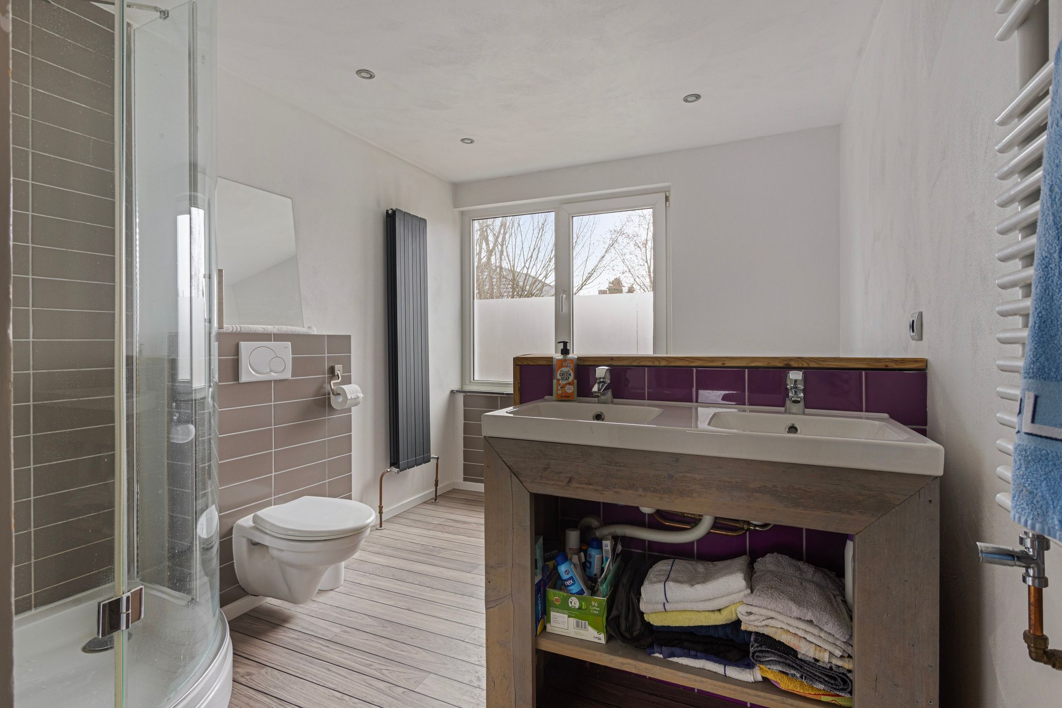 Foto 33 van Nieuwstraat 32