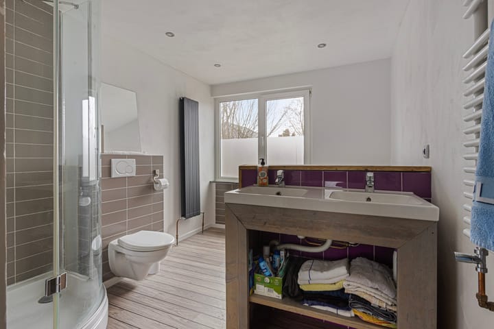 Photo 33 of Nieuwstraat 32