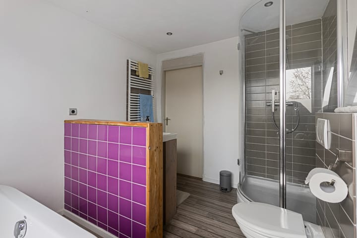 Photo 34 of Nieuwstraat 32