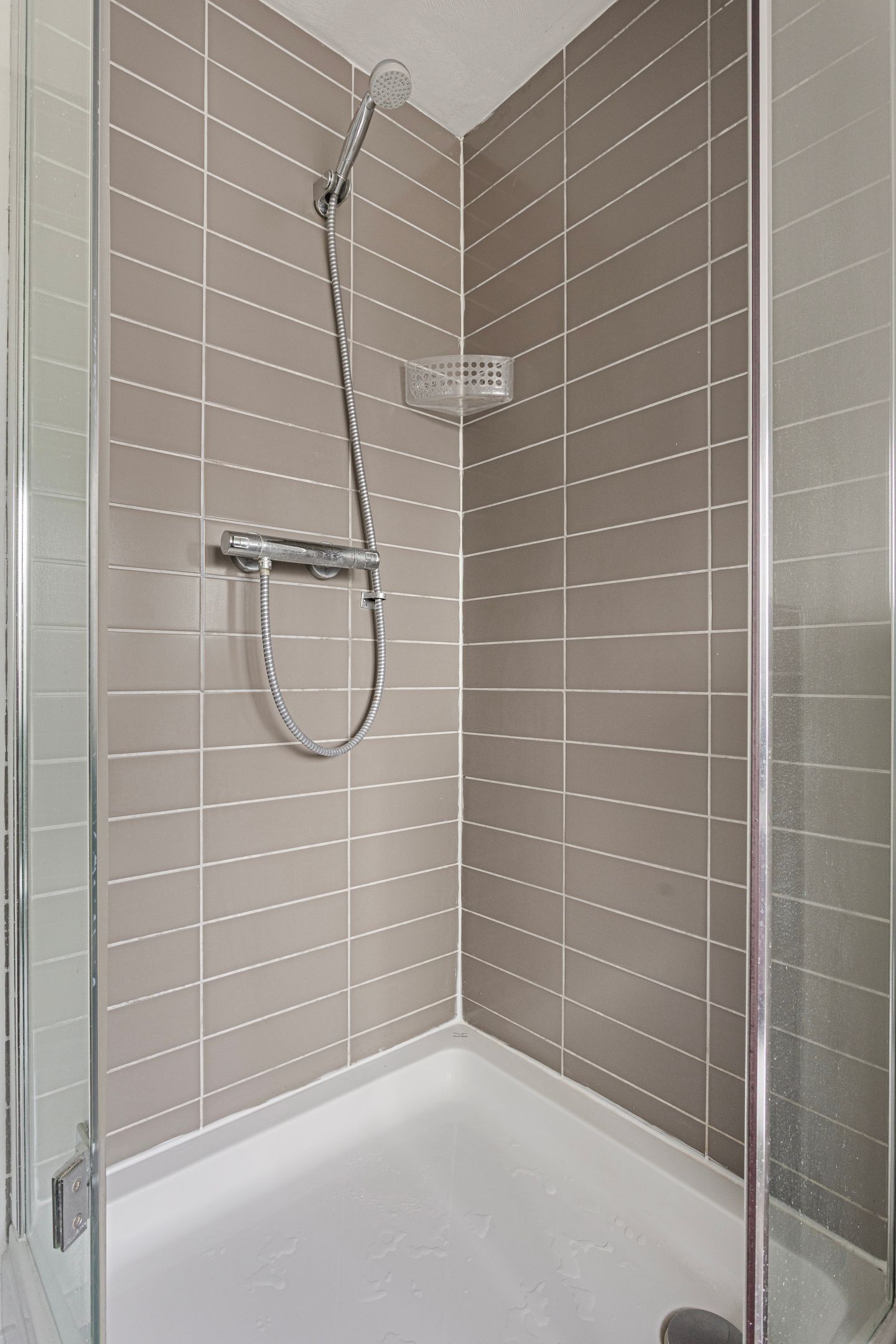 Foto 35 van Nieuwstraat 32