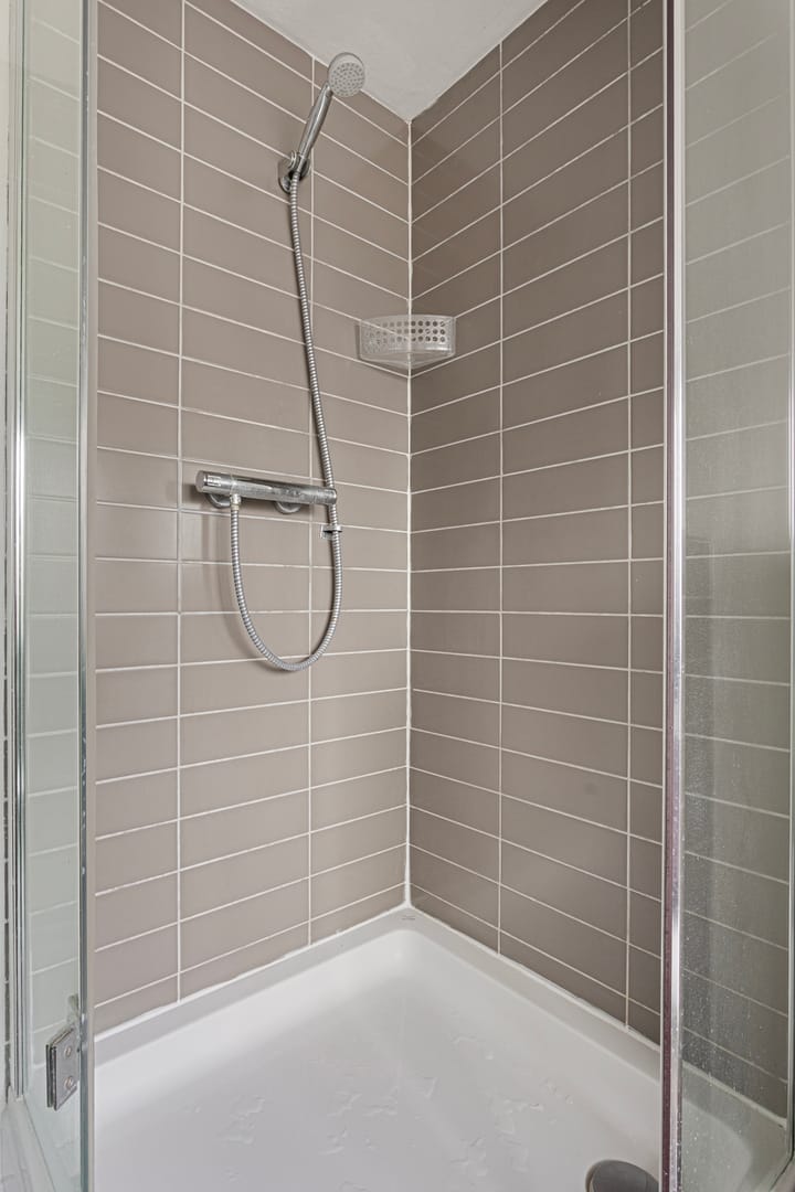 Photo 35 of Nieuwstraat 32