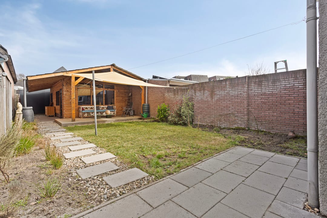 Foto 37 van Nieuwstraat 32