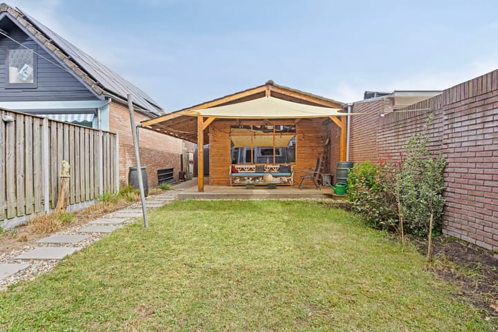 Photo 38 of Nieuwstraat 32