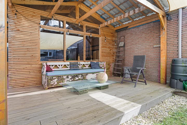 Photo 39 of Nieuwstraat 32