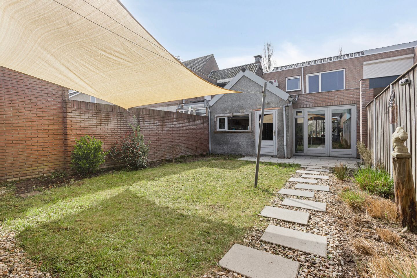 Foto 40 van Nieuwstraat 32