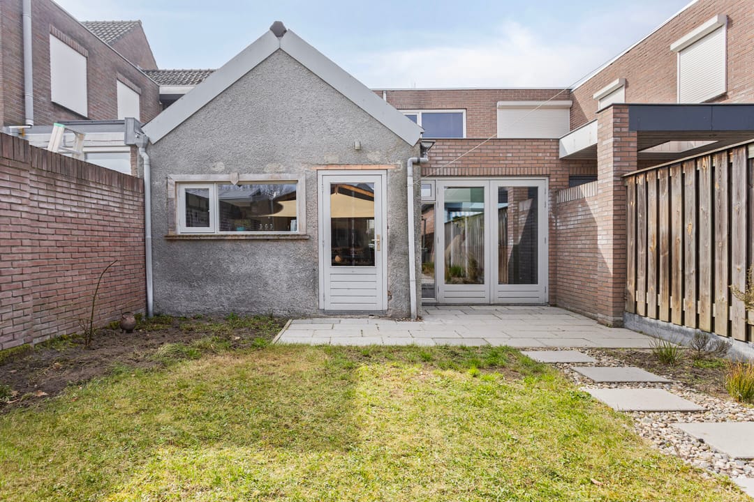 Foto 41 van Nieuwstraat 32