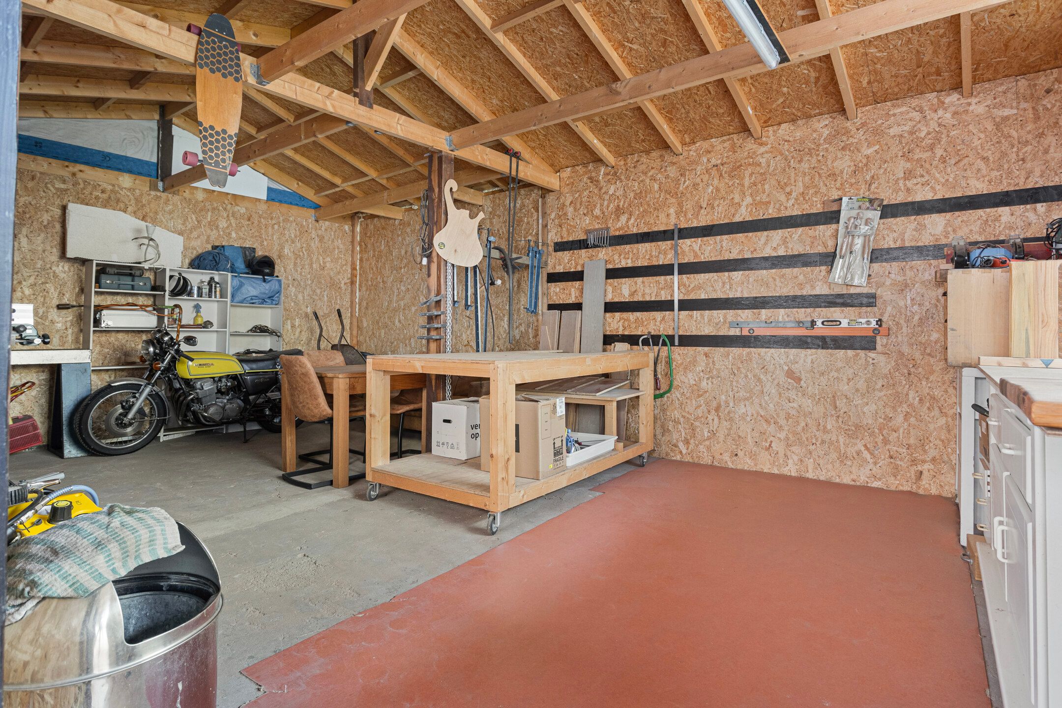 Foto 42 van Nieuwstraat 32