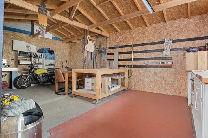 Photo 42 of Nieuwstraat 32