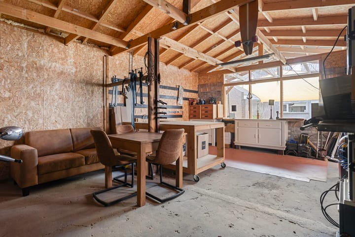 Photo 43 of Nieuwstraat 32