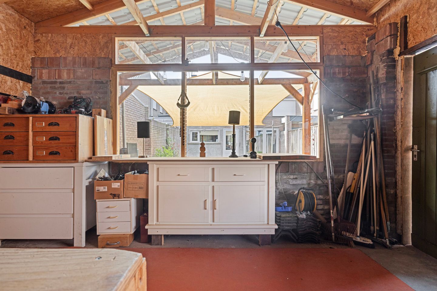 Foto 44 van Nieuwstraat 32