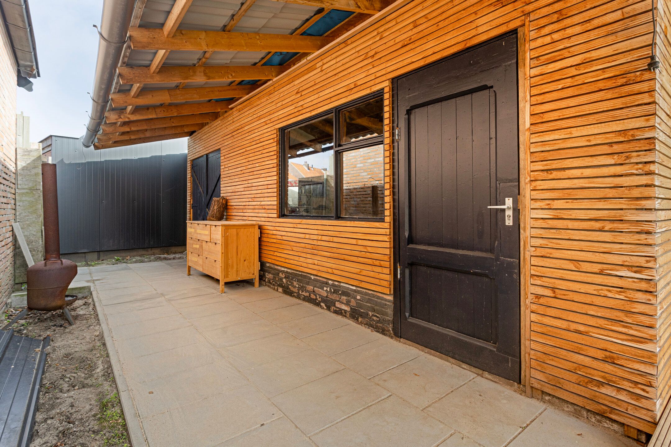 Foto 45 van Nieuwstraat 32