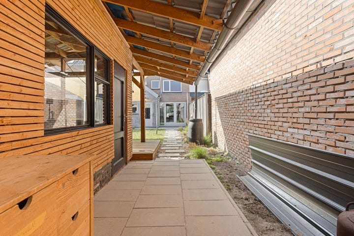 Photo 46 of Nieuwstraat 32