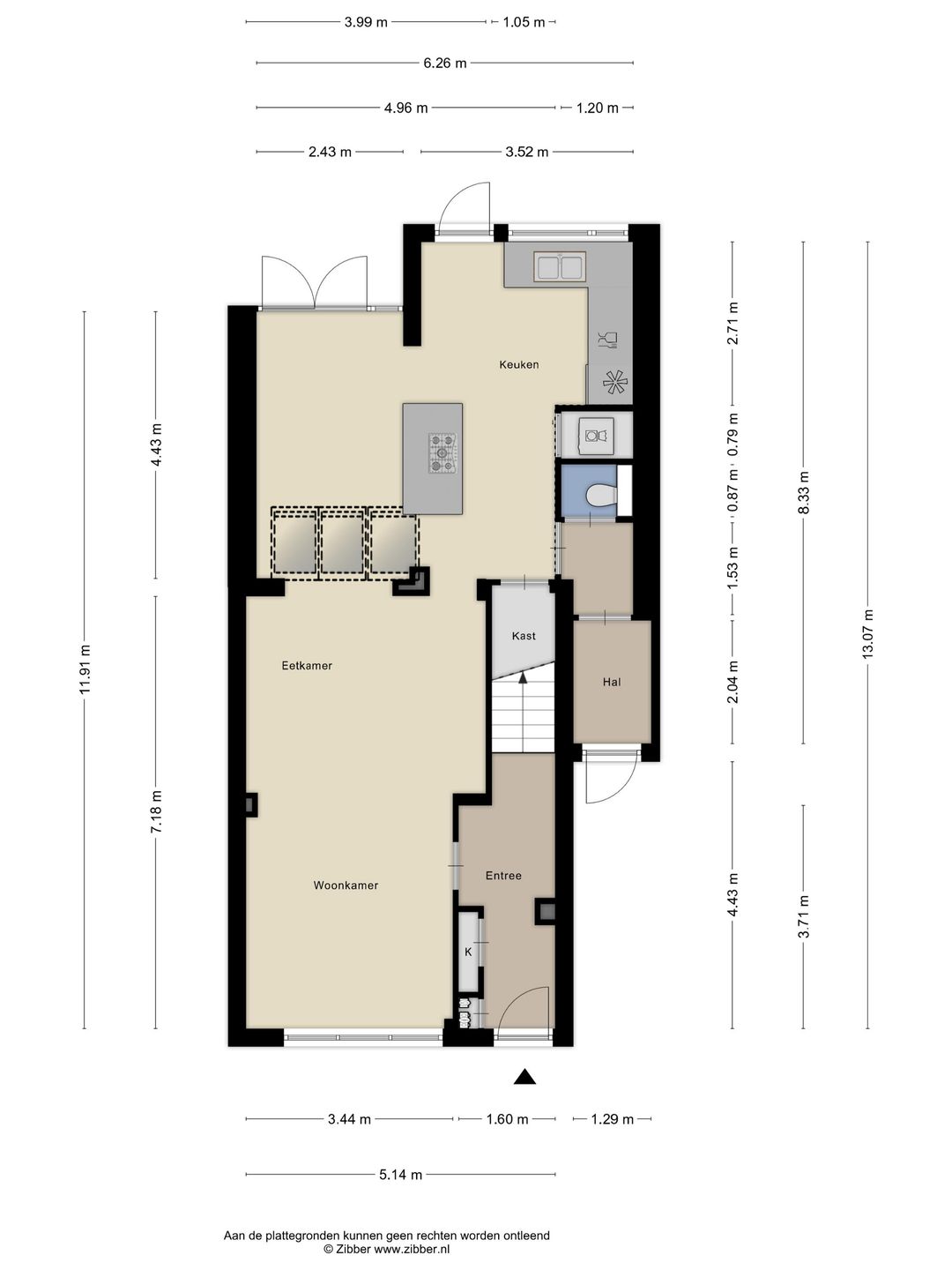 Foto 47 van Nieuwstraat 32