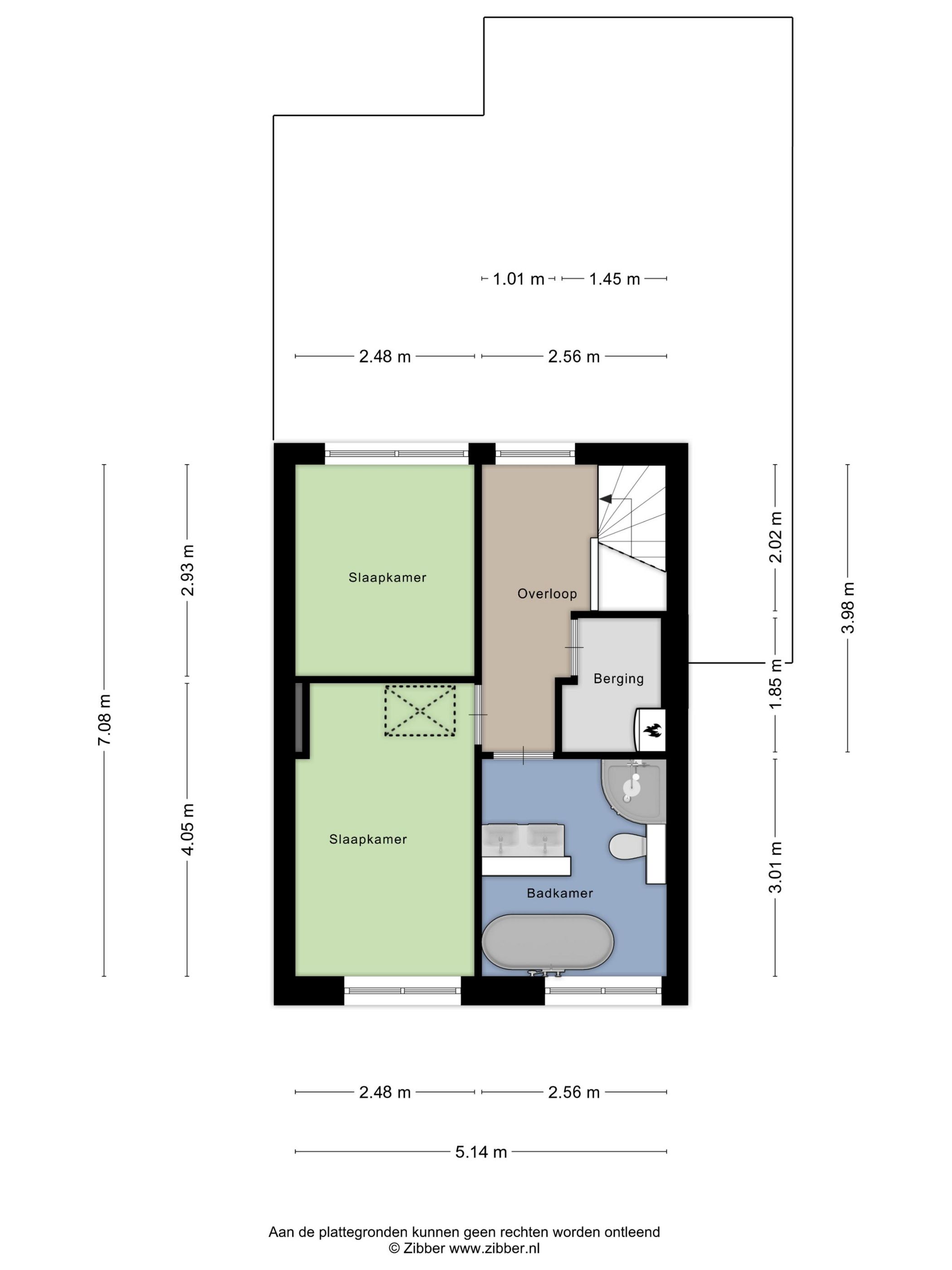 Foto 48 van Nieuwstraat 32