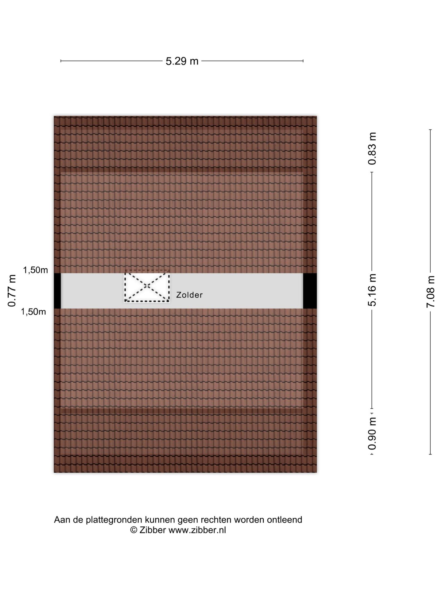 Foto 49 van Nieuwstraat 32